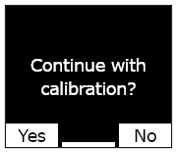 g7-calibrage-gaz-options-calibrage-confirmation
