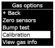g7-calibrage-gaz-options-menu-calibrage